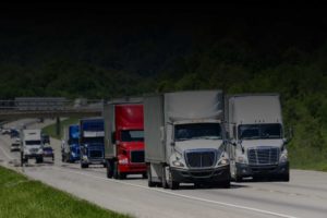 Mobile-Convoy-Worldwide-BG-2-Freight-Forwarding-Douglasville-Georgia