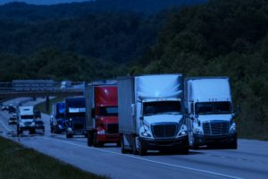 Mobile-Convoy-Worldwide-BG-Freight-Forwarding-Douglasville-Georgia