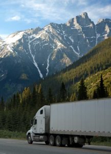 Mobile-Convoy-Worldwide-Douglasville-Georgia-Trucking-2