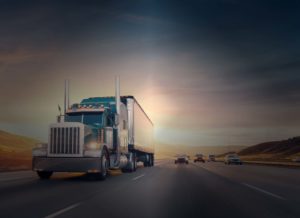 Mobile-Convoy-Worldwide-Douglasville-Georgia-Trucking-broker-