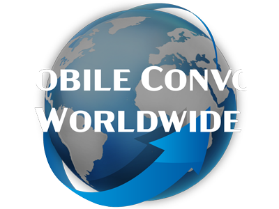 Mobile-Convoy-Worldwide-Logo-4
