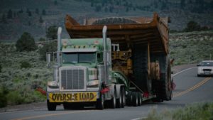 Mobile-Convoy-Worldwide-Oversize-Load-Transport