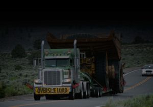Mobile-Convoy-Worldwide-Oversize-Load-Transport-99