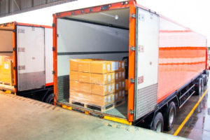 Mobile-Convoy-Worldwide-Truck-Freight-Forwarding-Douglasville-Georgia