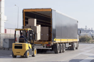 Mobile-Convoy-Worldwide-Trucks-3-Freight-Forwarding-Douglasville-Georgia