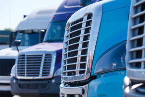 Mobile-Convoy-Worldwide-Trucks-Freight-Forwarding-Douglasville-Georgia