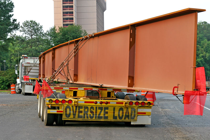 le-Convoy-Worldwide-oversize-load-super-load-transport-