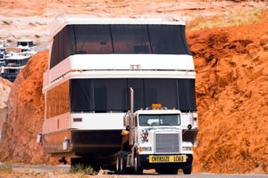 Mobile-Convoy-Worldwide-oversize-load-super-load-transport-3