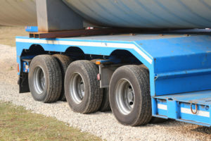 le-Convoy-Worldwide-oversize-load-super-load-transport-4