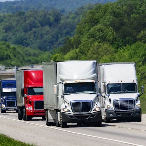 mobile-Convoy-Worldwide-Douglasville-Georgia-Trucking