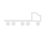 FREIGHT-BROKER-Douglasville-Georgia-Flatbed-Truck-Transport