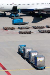 Freight-Forwarding-Douglasville-Georgia-Air-Freight-Packing-Crating