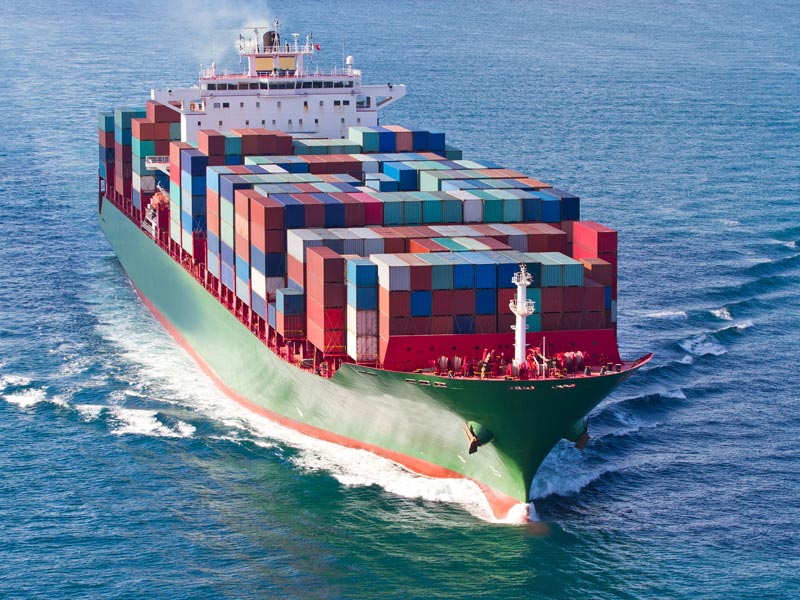 Freight-Forwarding-Douglasville-Georgia-Ocean-Freight-shipping