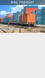 Freight-forwarding-douglasville-georgia-rail-freight