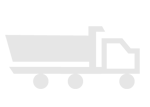 Heavy-Haul-Trucking-Douglasville-Georgia-Heavy-Transports