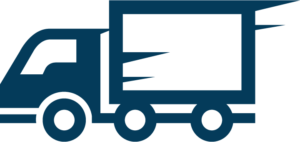 LTL-Shipping-Less-Than-Full-Truckload