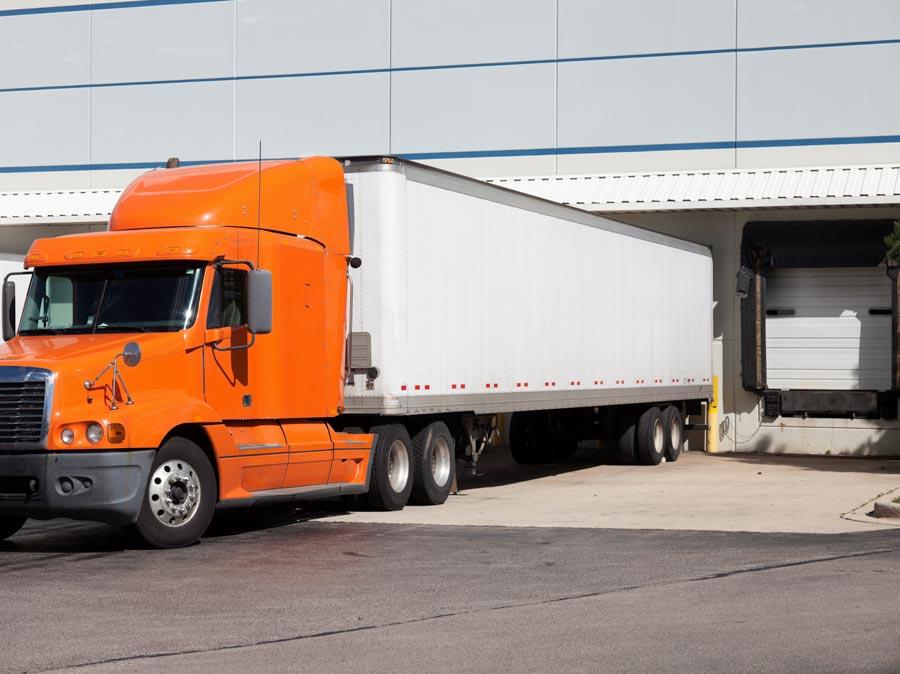 LTL-Shipping-Less-Than-Truckload-Shipping