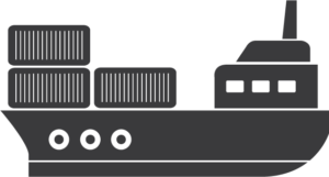 Freight-Forwarder-Ocean-Freight-Mobile-Convoy-Worldwide