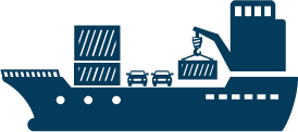 Ocean-Freight-Mobile-Convoy-Worldwide-Shipping-Logo