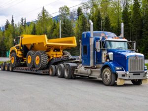 FTL-Shipping-Full-Truckload-Mobile-Convoy-3